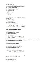 Referāts 'Automatizētā ražošana', 17.