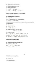 Referāts 'Automatizētā ražošana', 18.