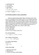 Referāts 'Automatizētā ražošana', 19.