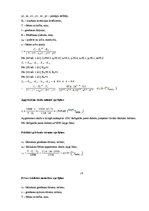 Referāts 'Automatizētā ražošana', 20.