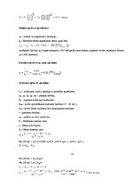 Referāts 'Automatizētā ražošana', 21.