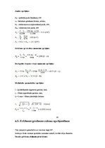 Referāts 'Automatizētā ražošana', 22.