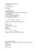 Referāts 'Automatizētā ražošana', 23.