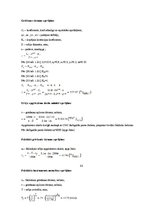 Referāts 'Automatizētā ražošana', 24.