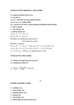 Referāts 'Automatizētā ražošana', 25.