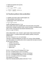 Referāts 'Automatizētā ražošana', 26.