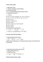 Referāts 'Automatizētā ražošana', 27.