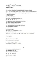 Referāts 'Automatizētā ražošana', 28.