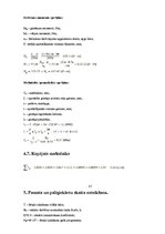 Referāts 'Automatizētā ražošana', 29.