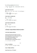 Referāts 'Automatizētā ražošana', 30.