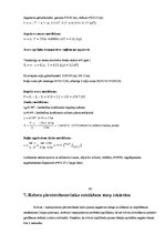 Referāts 'Automatizētā ražošana', 31.