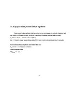 Referāts 'Automatizētā ražošana', 33.