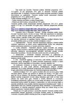 Referāts 'Valmieras pilsētas attīstības plāna analīze', 2.