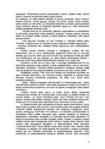 Referāts 'Valmieras pilsētas attīstības plāna analīze', 4.