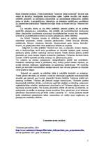 Referāts 'Valmieras pilsētas attīstības plāna analīze', 5.