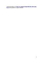 Referāts 'Valmieras pilsētas attīstības plāna analīze', 6.