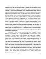 Referāts 'Interpretācijas labilitāte: Lūiss Kerols "Alise Aizspogulijā"', 3.