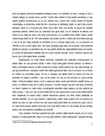 Referāts 'Interpretācijas labilitāte: Lūiss Kerols "Alise Aizspogulijā"', 5.