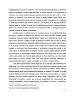 Referāts 'Interpretācijas labilitāte: Lūiss Kerols "Alise Aizspogulijā"', 6.