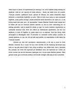 Referāts 'Interpretācijas labilitāte: Lūiss Kerols "Alise Aizspogulijā"', 7.