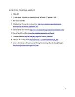 Referāts 'Interpretācijas labilitāte: Lūiss Kerols "Alise Aizspogulijā"', 8.