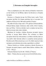 Referāts 'Latvija 16.-18.gadsimtā', 4.