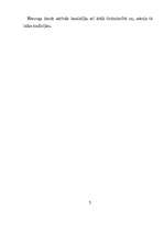 Referāts 'Latvija 16.-18.gadsimtā', 5.