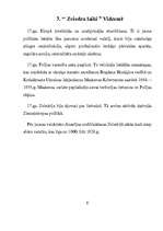 Referāts 'Latvija 16.-18.gadsimtā', 6.