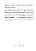 Referāts 'Latvija 16.-18.gadsimtā', 11.