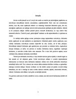 Referāts 'Motivācijas loma uzņēmumā', 3.