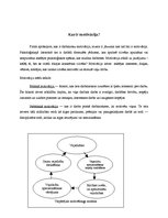 Referāts 'Motivācijas loma uzņēmumā', 4.