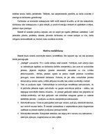 Referāts 'Motivācijas loma uzņēmumā', 6.