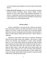 Referāts 'Motivācijas loma uzņēmumā', 8.