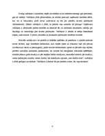 Referāts 'Motivācijas loma uzņēmumā', 9.