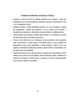 Referāts 'Motivācijas loma uzņēmumā', 10.