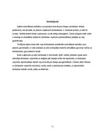 Referāts 'Motivācijas loma uzņēmumā', 11.