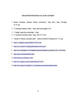 Referāts 'Motivācijas loma uzņēmumā', 12.