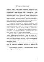 Biznesa plāns 'SIA "StudiYo"', 2.