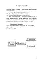 Biznesa plāns 'SIA "StudiYo"', 3.