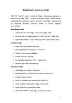 Biznesa plāns 'SIA "StudiYo"', 4.