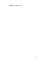 Biznesa plāns 'SIA "StudiYo"', 5.