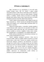 Biznesa plāns 'SIA "StudiYo"', 6.