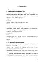 Biznesa plāns 'SIA "StudiYo"', 8.