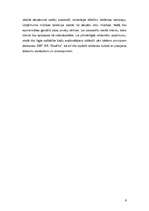 Biznesa plāns 'SIA "StudiYo"', 9.