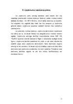 Biznesa plāns 'SIA "StudiYo"', 11.