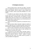 Biznesa plāns 'SIA "StudiYo"', 12.