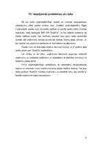 Biznesa plāns 'SIA "StudiYo"', 13.