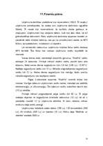 Biznesa plāns 'SIA "StudiYo"', 14.