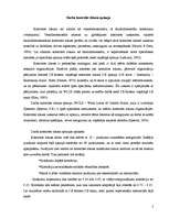 Konspekts 'Darba kontroles lokusa aptaujas adaptācija', 2.