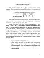 Konspekts 'Darba kontroles lokusa aptaujas adaptācija', 6.